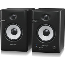 Behringer Kolumna Behringer Behringer TRUTH 4.5 BT Para monitorów studyjnych aktywnych 4,5