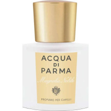 Acqua Di Parma Acqua di Parma Magnolia Nobile mgiełka do włosów 50ml