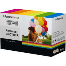 Polaroid Toner Polaroid Black Zamiennik TN-2010 (LS-PL-20025-00)