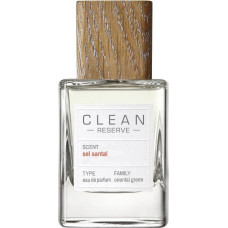 Clean Reserve Sel Santal woda perfumowana spray 50ml