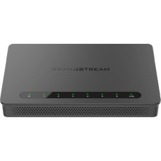 Grandstream Router GrandStream GWN7001