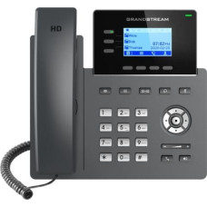 Grandstream Telefon GrandStream GRP2603P