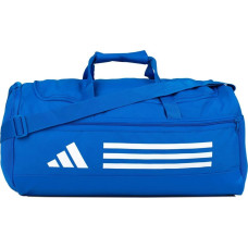 Adidas Torba adidas Essentials Training Duffel S niebieska IL5772