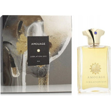 Amouage Amouage, Jubilation XXV, Eau De Parfum, For Men, 100 ml For Men