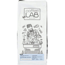 Coffeelab Kawa ziarnista Coffeelab Coffeelab - Brazylia Yellow Bourbon Fazenda Rainha Espresso 1kg