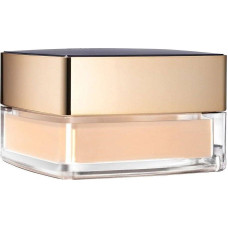 Estee Lauder ESTEE LAUDER Double Wear Sheer Flattery Loose Powder 9g. Translucent Soft Glow