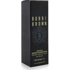 Bobbi Brown Bobbi Brown Intensive Skin Serum Foundation SPF 40 30ml. N-032 Sand