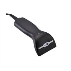 Cipherlab Adapter USB CipherLab 1000A, USB(HID), Black