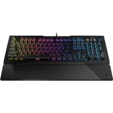 Roccat Klawiatura Roccat KLAWIATURA ROCCAT VULCAN 121 AIMO RGB standard