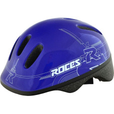 Roces Kask Roces Symbol Kid niebieski 301485 01 S