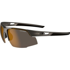 Tifosi Okulary TIFOSI CENTUS iron (1 szkło Brown 17,1% transmisja światła) (NEW)