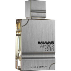 Al Haramain Al Haramain Amber Oud Carbon Edition EDP 60ml