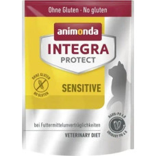 Animonda ANIMONDA Integra Protect Sensitive królik 1200g