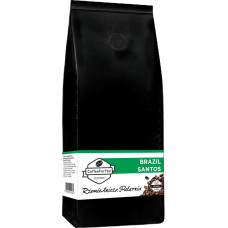 Coffeeforyou Kawa ziarnista CoffeeForYou 1 kg