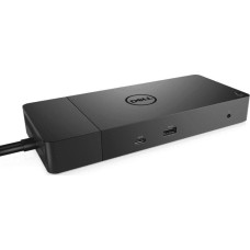 Dell Stacja/replikator Dell WD19-180W USB-C (210-ARJF)