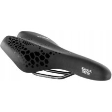 Selle Royal Balnelis Selle Royal Freeway Athletic Fit Foam