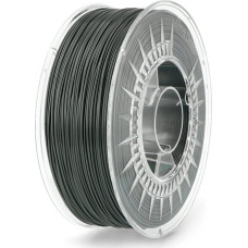 Devil Design Filament Devil Design ABS+ 1,75mm 1kg - Dark Gray}