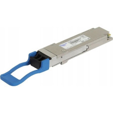 Allnet ALLNET Switch Modul ALL4771 QSFP28-LR4, 100Gbit SingleMode, bis 10km, LC connector, uncodiert,