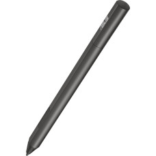 Asus Rysik Asus Stylus Pen SA202H BR1100