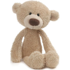 Gund Gund Toothpick Bear Beige 55 cm