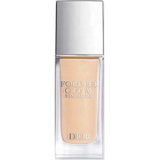 Dior DIOR FOREVER GLOW STAR FILTER 0 30ML