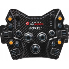 Triton Asetek SimSports Forte GT Button Box