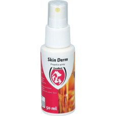 Excellent Skin Derm Propolis Spray 50 ml