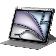 Targus Etui na tablet Targus Pro-Tek Clear Case for iPad