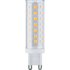 Paulmann Źródło światła LED G9 470lm 5W 4000K 230V