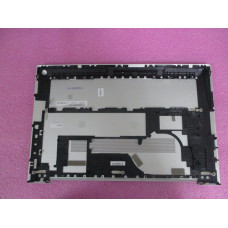 HP Pamięć do laptopa HP Base Enclosure