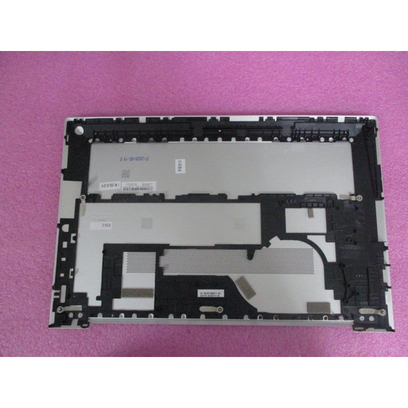 HP Pamięć do laptopa HP Base Enclosure