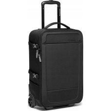 Manfrotto Torba Manfrotto Advanced III Walizka Rolling Bag