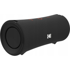 Kodak Głośnik Kodak Głośnik Bluetooth Aux 70mm 40w Wodoodporny Ipx7 Tws Stereo / Kodak Pws-2257