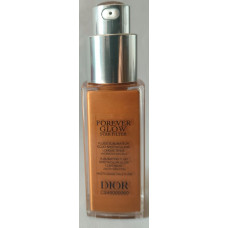 Dior DIOR FOREVER GLOW STAR FILTER 6 30ML