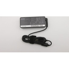 Lenovo Ładowarka Lenovo CRU,AC_ADAPTER,Rectangle 65W