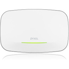 Zyxel Access Point ZyXEL ZyXEL WBE530 802.11be Wifi 7 NebulaPro AccessPoint