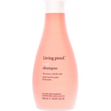 Living Proof Living Proof Curl Shampoo 355 ml