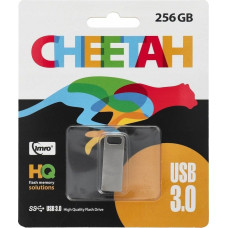 Imro Pendrive Imro IMRO pendrive CHEETAH 256GB USB3.0