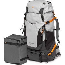 Lowepro Plecak Lowepro Lowepro Plecak PhotoSport Pro 55L AW III M-L