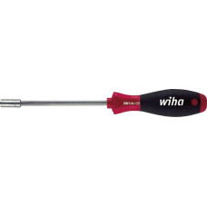 Wiha Wiha 01476, 36 mm, 418 mm, 154 g