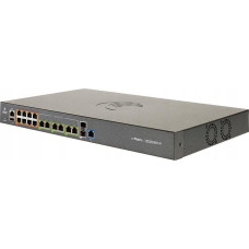 Cambium Networks Switch Cambium Networks Cambium switch PoE EX2016M-P