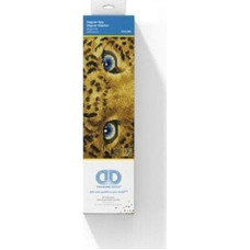 Diamond Dotz DIAMOND DOTZ ADULTS JAGUAR SPY