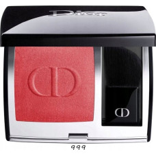 Dior DIOR LONG-WEAR POWDER BLUSH 999 6,7G