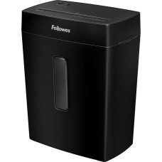 Fellowes Niszczarka Fellowes Fellowes niszczarka osobista P-42C