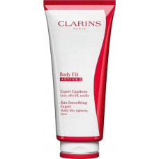 Clarins CLARINS BODY FIT ACTIVE SKIN SMOOTHING EXPERT 200ML