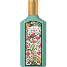 Gucci Gucci Flora Gorgeous Jasmine Eau de Parfum 50ml.