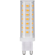 Paulmann Źródło światła LED G9 500lm 5W 2700K 230V ściemnialna