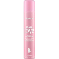 Lee Stafford Lee Stafford Scalp Love Skin-Kind Dry Shampoo