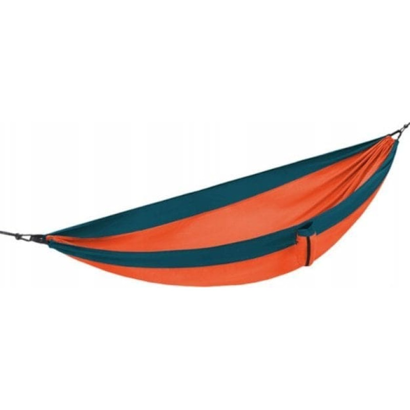 Naturehike Hamak ultralight swing single upgrade nh21dc011-orange