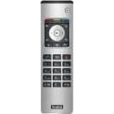 Yealink Pilot RTV Yealink Yealink MSFT VCR11 Remote Control (A20/A30)